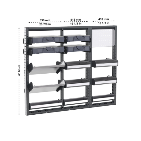 Module US-6254 - 19038087.19V