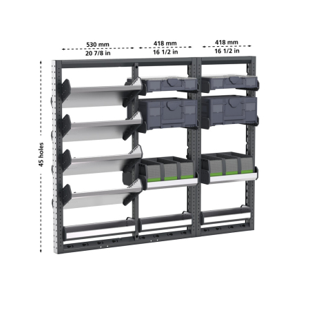 Module US-6255 - 19038089.19V