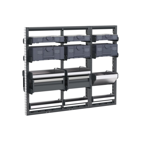 Module US-6256 - 19038091.19V