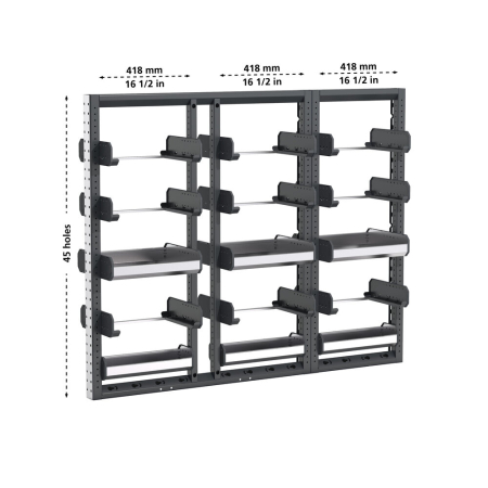 Module US-6258 - 19038095.19V