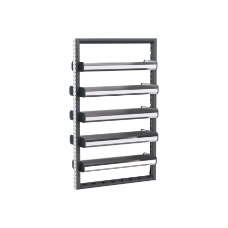 Module US-6301 - 19038104.19V