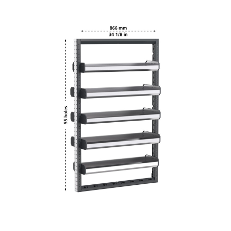 Module US-6301 - 19038100.19V