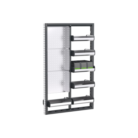Module US-6302 - 19038110.19V