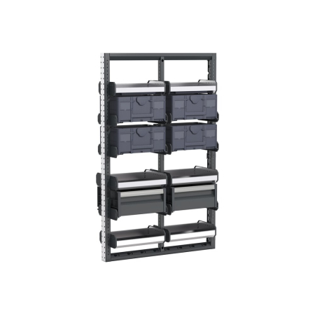 Module US-6304 - 19038130.19V
