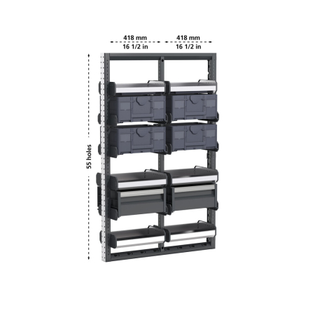 Module US-6304 - 19038130.19V