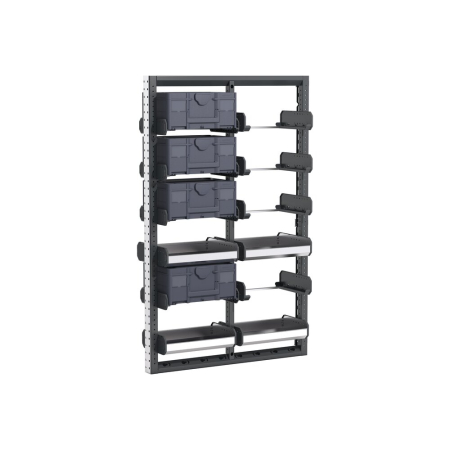 Module US-6305 - 19038140.19V