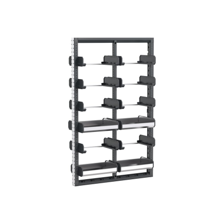 Module US-6306 - 19038150.19V