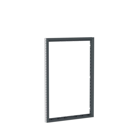 Module US-6550 LH frame kit1  - 19035129.19V