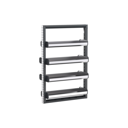 Module US-6551 - 19038160.19V