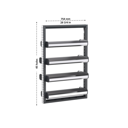 Module US-6551 - 19038160.19V