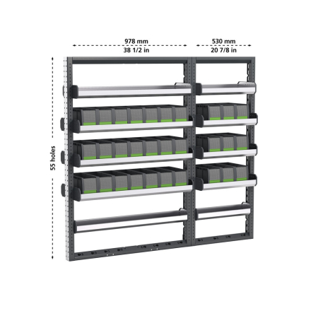 Module US-7102 - 19038316.19V
