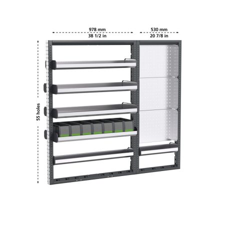 Module US-7103 - 19038326.19V