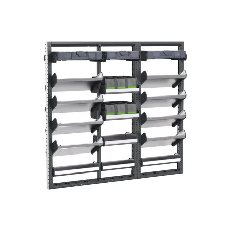 Module US-7105 - 19038346.19V