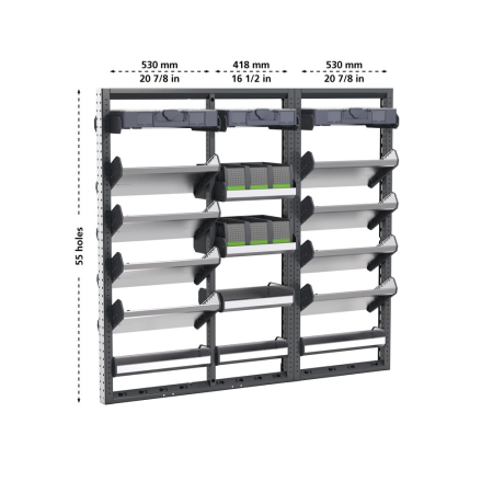 Module US-7105 - 19038346.19V