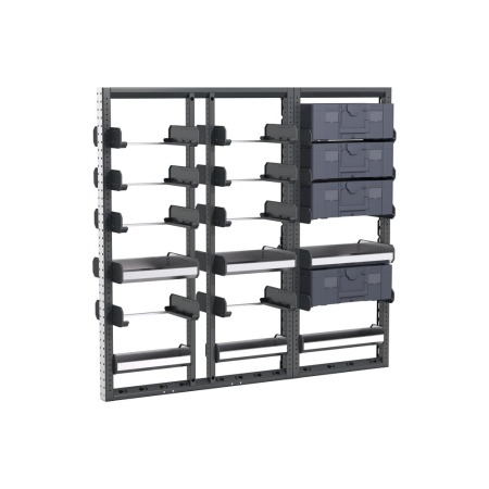 Module US-7107 - 19038366.19V