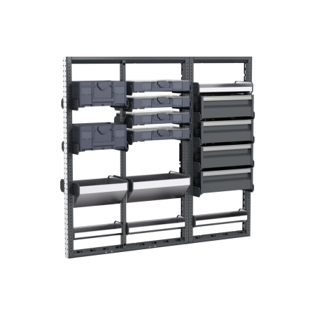 Module US-7109 - 19038300.19V