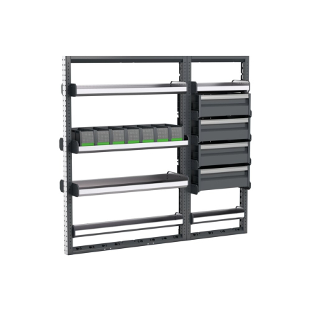 Module US-7110 - 19038310.19V