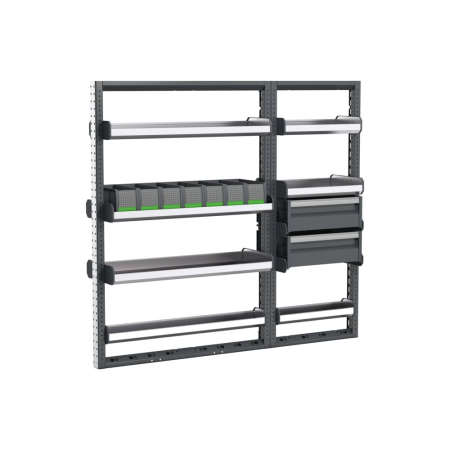 Module US-7111 - 19038320.19V