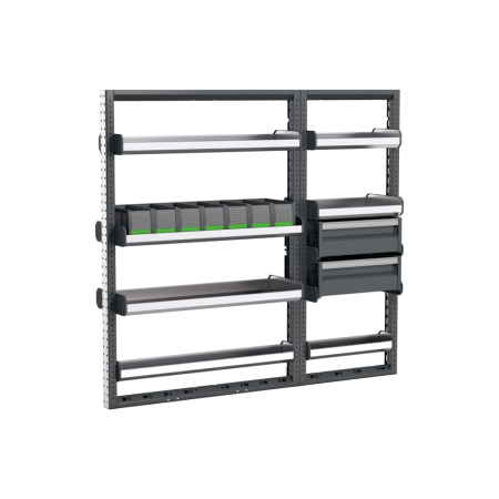 Module US-7111 - 19038320.19V