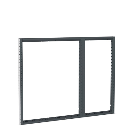 Module US-7150 LH frame kit1  - 19035141.19V
