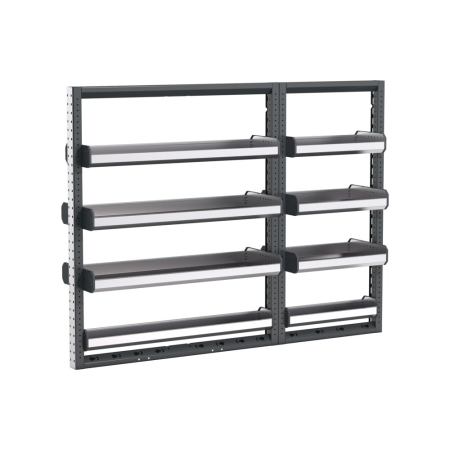 Module US-7151 - 19038380.19V