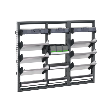 Module US-7155 - 19038388.19V