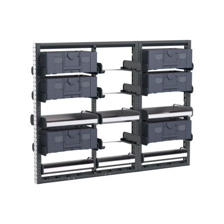 Module US-7158 - 19038394.19V