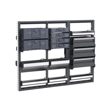 Module US-7159 - 19038396.19V