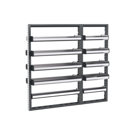 Module US-7201 - 19038307.19V