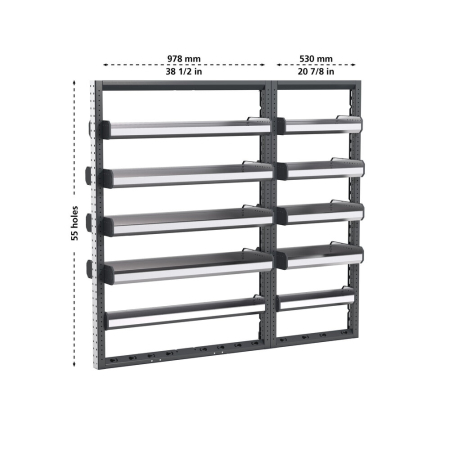 Module US-7201 - 19038307.19V