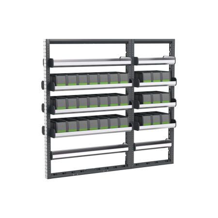 Module US-7202 - 19038317.19V