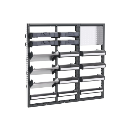 Module US-7204 - 19038337.19V