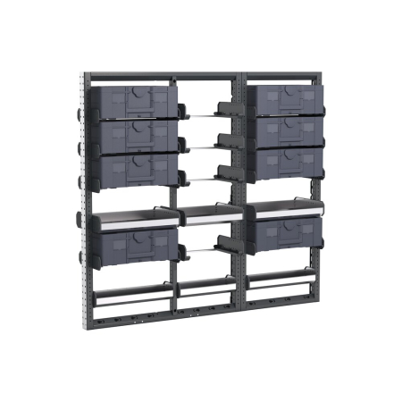Module US-7208 - 19038377.19V