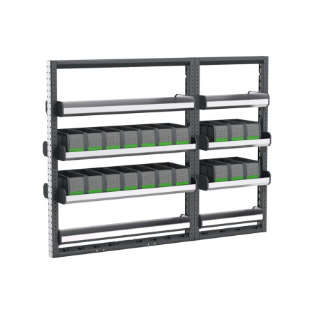 Module US-7252 - 19038383.19V