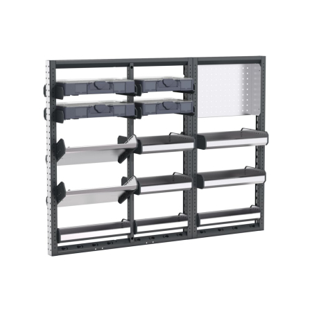 Module US-7254 - 19038387.19V