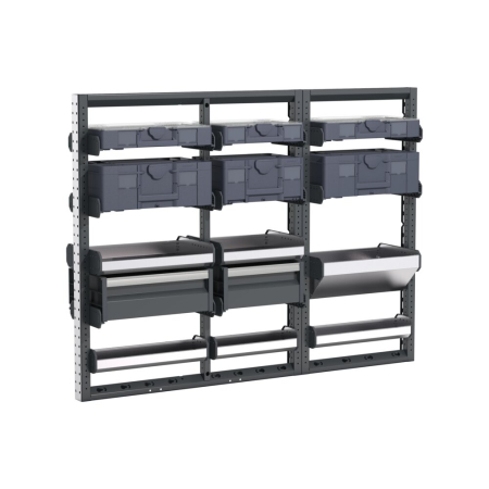 Module US-7256 - 19038391.19V