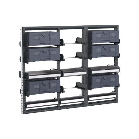 Module US-7258 - 19038395.19V