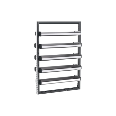 Module US-7301 - 19038406.19V