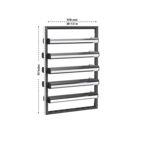 Module US-7301 - 19038406.19V