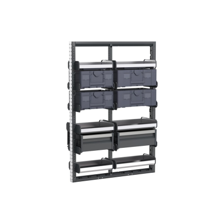 Module US-7304 - 19038436.19V