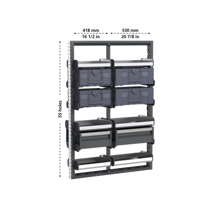 Module US-7304 - 19038436.19V