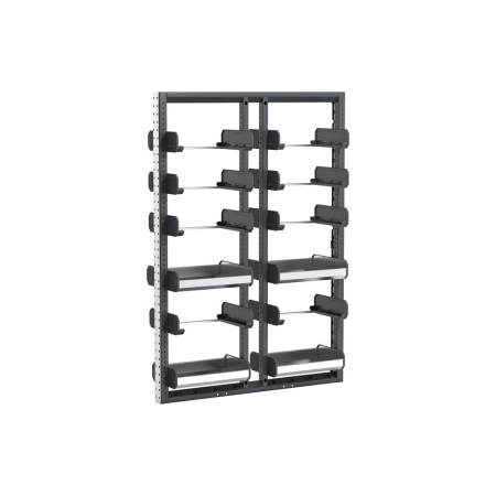 Module US-7305 - 19038446.19V