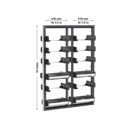 Module US-7305 - 19038446.19V