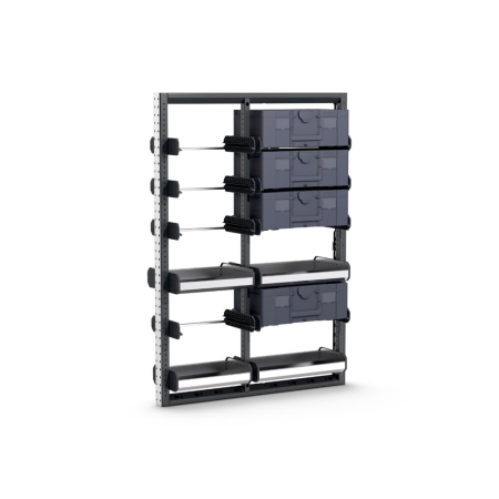 Module US-7306 - 19038456.19V