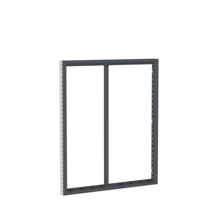 Module US-7350 LH frame kit2  - 19035148.19V