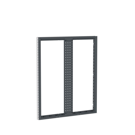 Module US-7350 LH frame kit3  - 19035149.19V