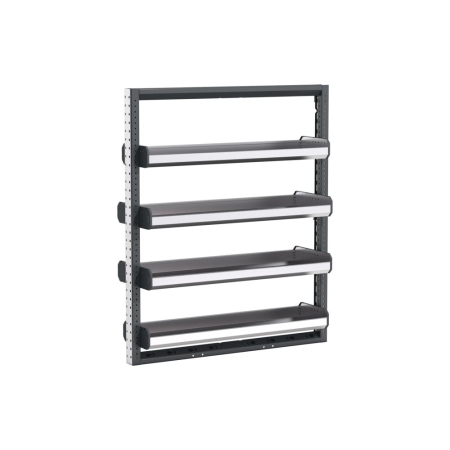 Module US-7351 - 19038480.19V