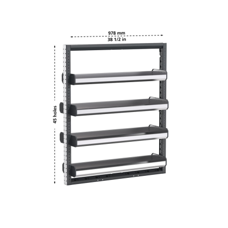 Module US-7351 - 19038480.19V