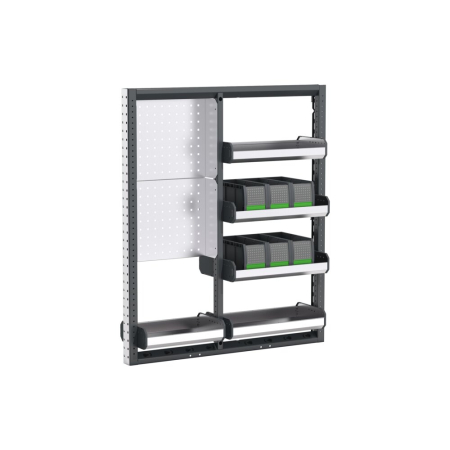 Module US-7352 - 19038482.19V