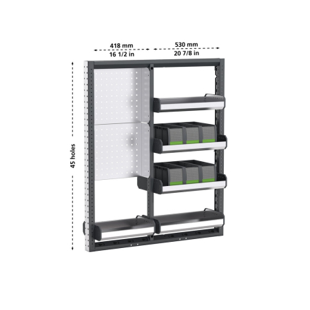 Module US-7352 - 19038482.19V